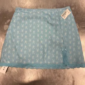 Short Skirt Size Medium
