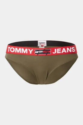 Tommy Jeans - Panty