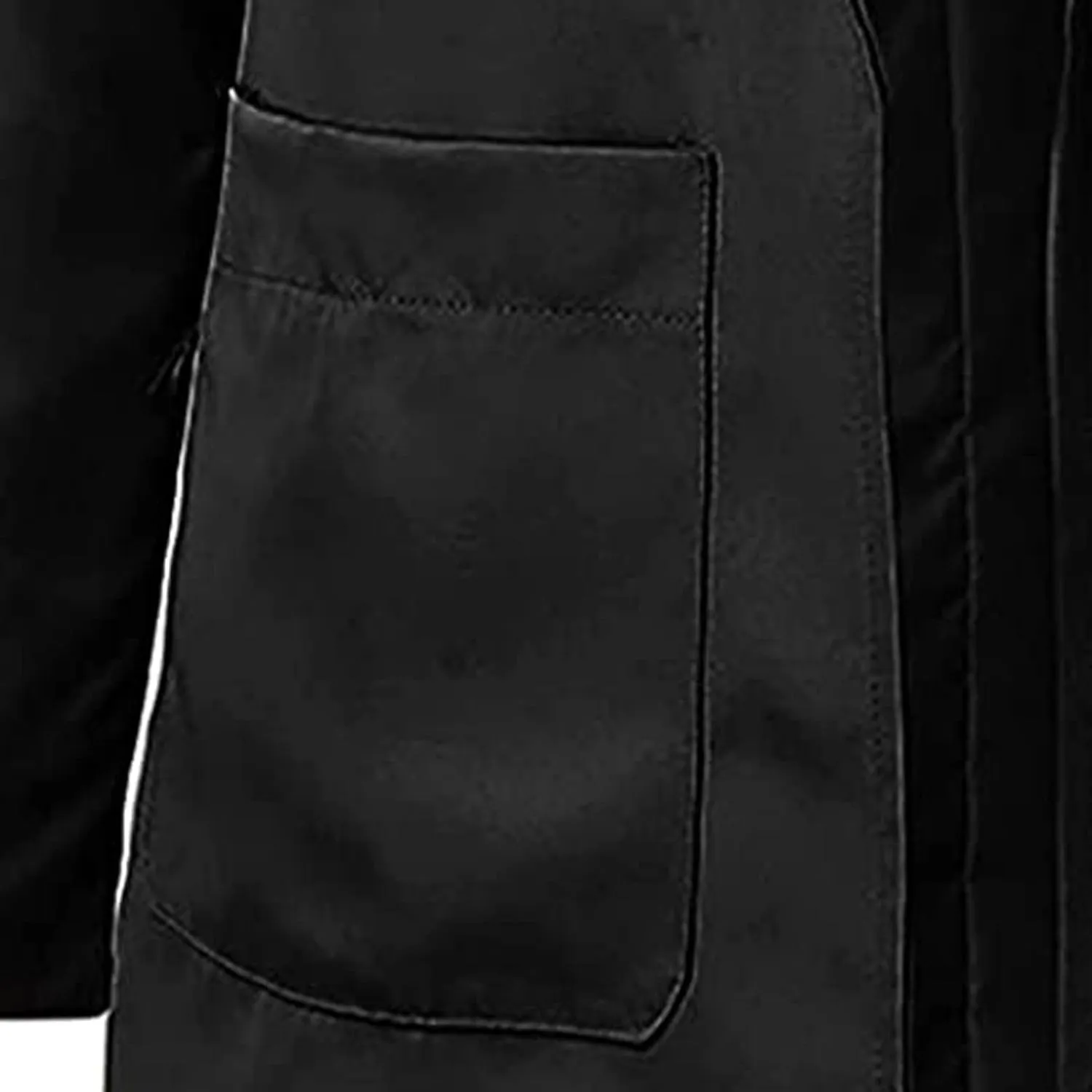 Womens Casual Blazers Lightweight Blazer Jackets Ladies Plus Size Open Front Outwear Cardigans Long Sleeve Work Office Jacket