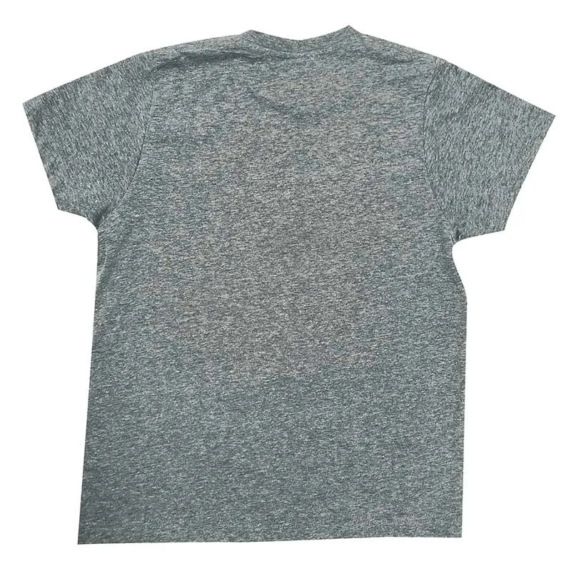 Youth Penn State Soccer T-Shirt