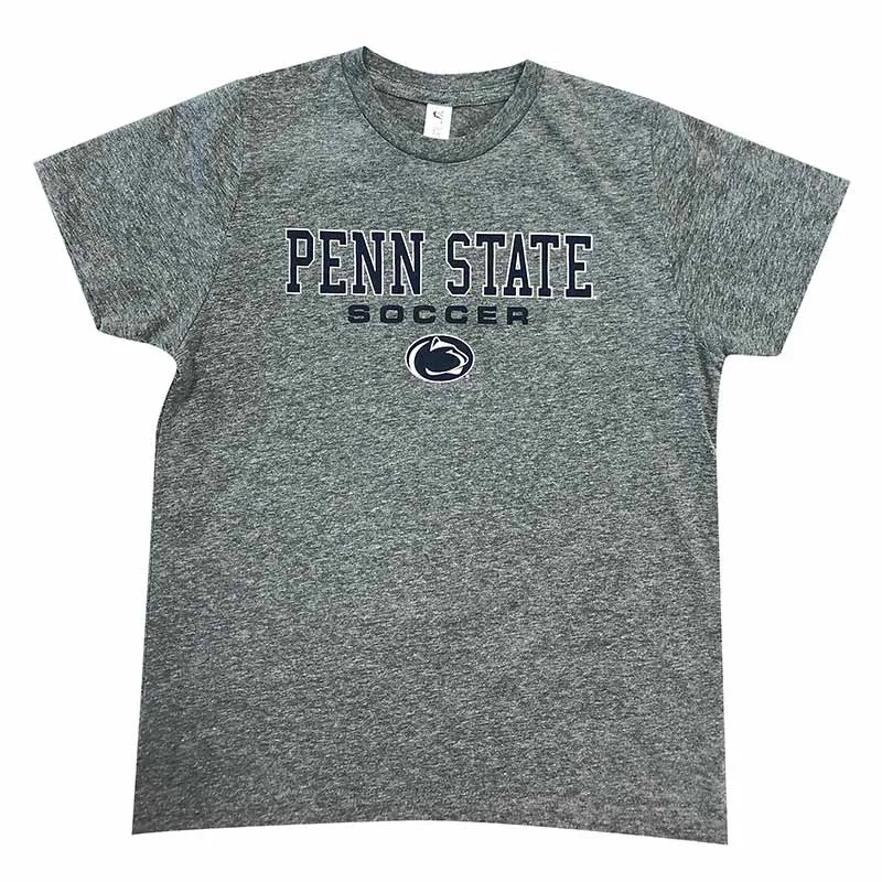 Youth Penn State Soccer T-Shirt
