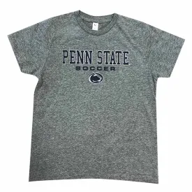 Youth Penn State Soccer T-Shirt